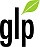 GLP
